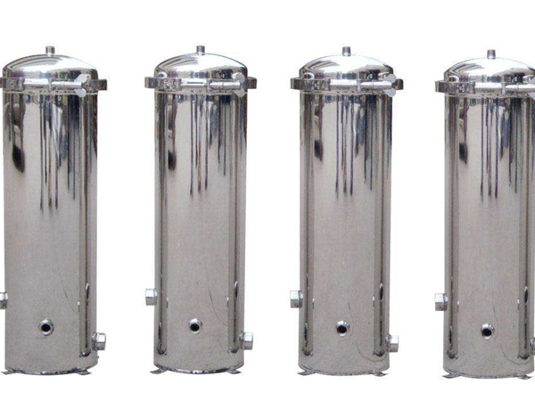 1572489819309774.jpg 为什么保安过滤器的滤芯会频繁的更换