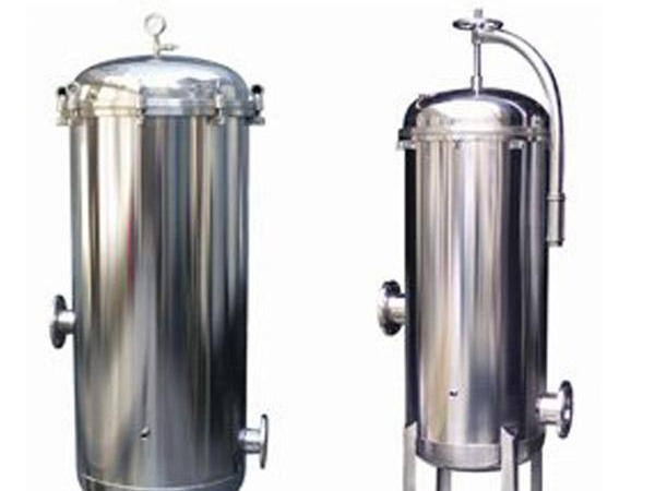 1572489850435170.jpg 保安过滤器所应用的范围为什么越来越广