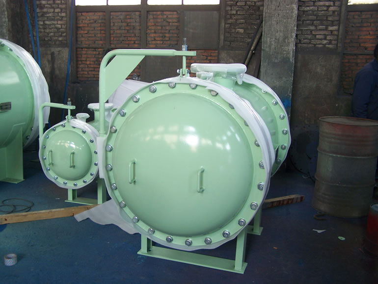 1574063816621758.jpg 1574063816621758.jpg