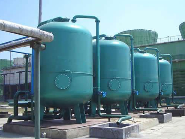 1574213015766974.jpg 碳钢罐防腐十分重要,防腐涂料要满足什么要求