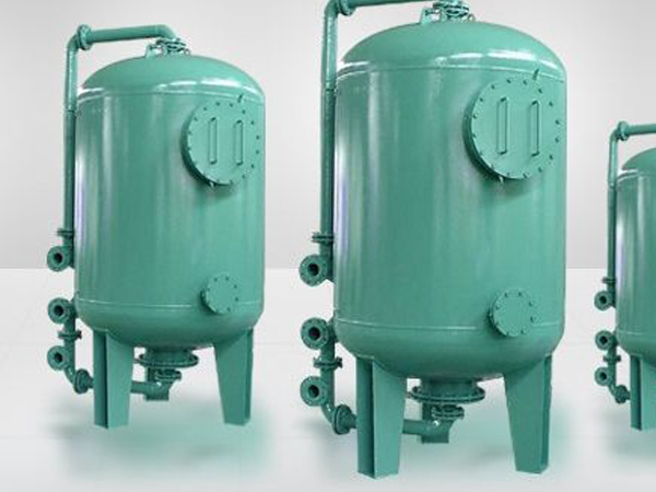 碳钢罐的的质量会受到哪些因素的影响 碳钢罐的的质量会受到哪些因素的影响