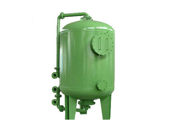 碳钢罐的不同种类,你了解了多少 碳钢罐的不同种类,你了解了多少