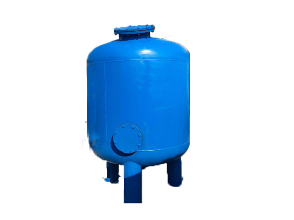 碳钢罐焊接的知识点有哪些 碳钢罐焊接的知识点有哪些