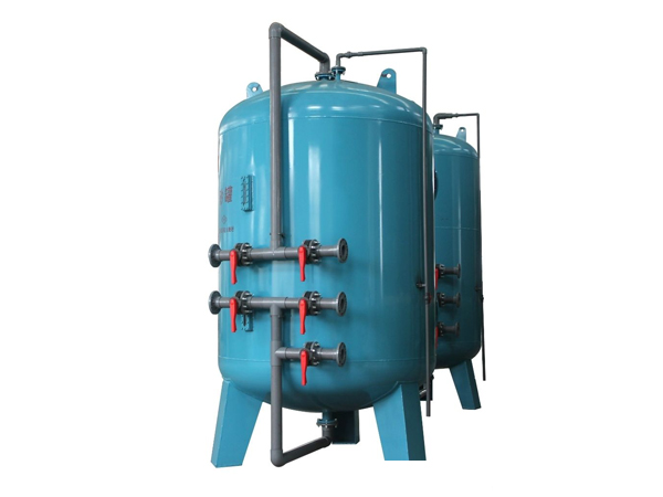 怎样对碳钢罐的表面进行防腐处理 怎样对碳钢罐的表面进行防腐处理