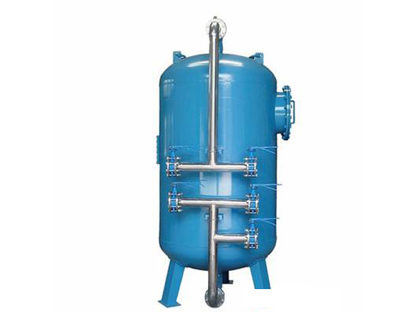 衬胶罐在加工的过程中有哪些注意事项 衬胶罐在加工的过程中有哪些注意事项