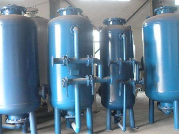 怎么做好衬胶罐的粘合施工工作 怎么做好衬胶罐的粘合施工工作