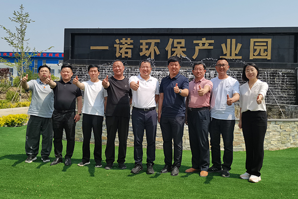 1623216087702658.jpg 1.jpg