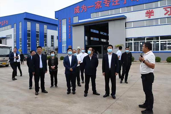 1623306301288590.jpg 4.jpg