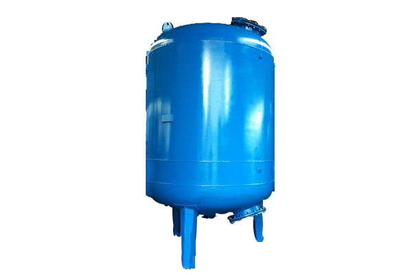 购买的多介质过滤器要满足哪些要求 购买的多介质过滤器要满足哪些要求