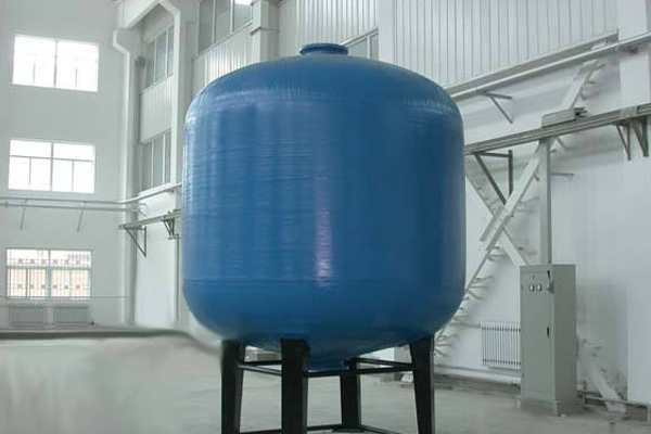 为什么要购买品牌厂家生产的多介质过滤器 为什么要购买品牌厂家生产的多介质过滤器