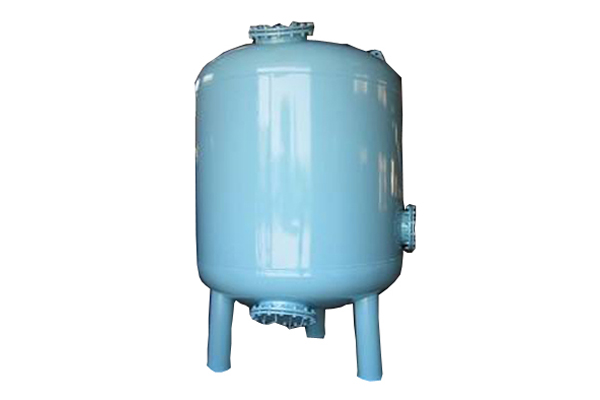 选择多介质过滤器的型号从哪几个方面出发 选择多介质过滤器的型号从哪几个方面出发