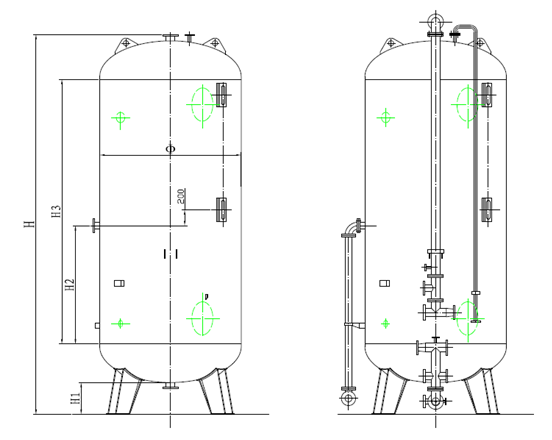 1644310034365350.png 1644310034365350.png