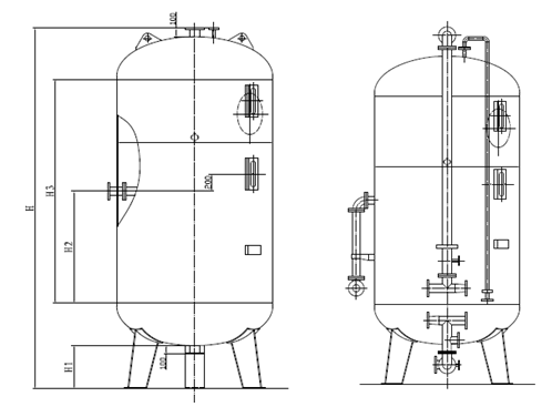 1644310810506613.png 1.png