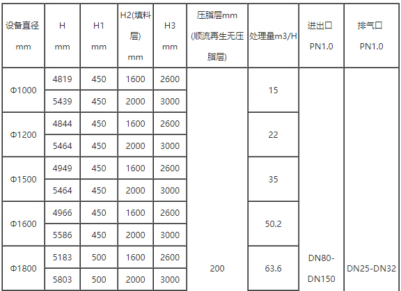 1644310821585114.png 3.png