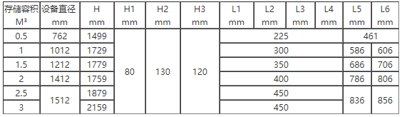 1644397662953133.png 4.png