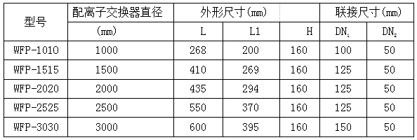 1644480357270475.png 5.png