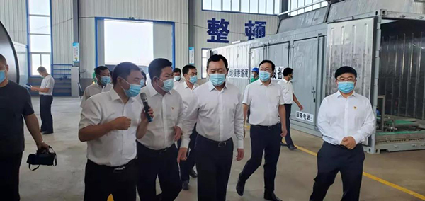 1644822449583485.jpg 1.jpg