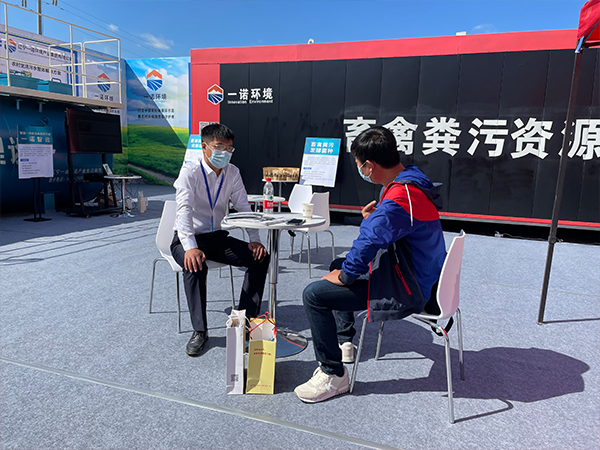 1644903315726595.jpg 7.jpg