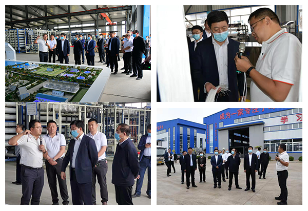 1644904896169358.jpg 8.jpg