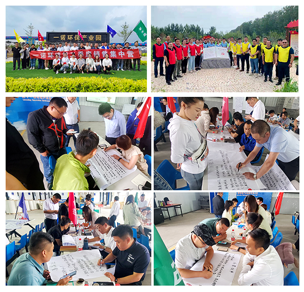 1644904905522593.jpg 9.jpg