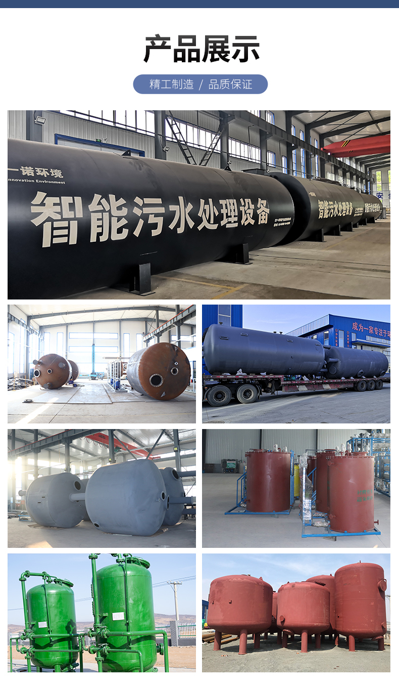 1644906815616444.jpg 04.jpg