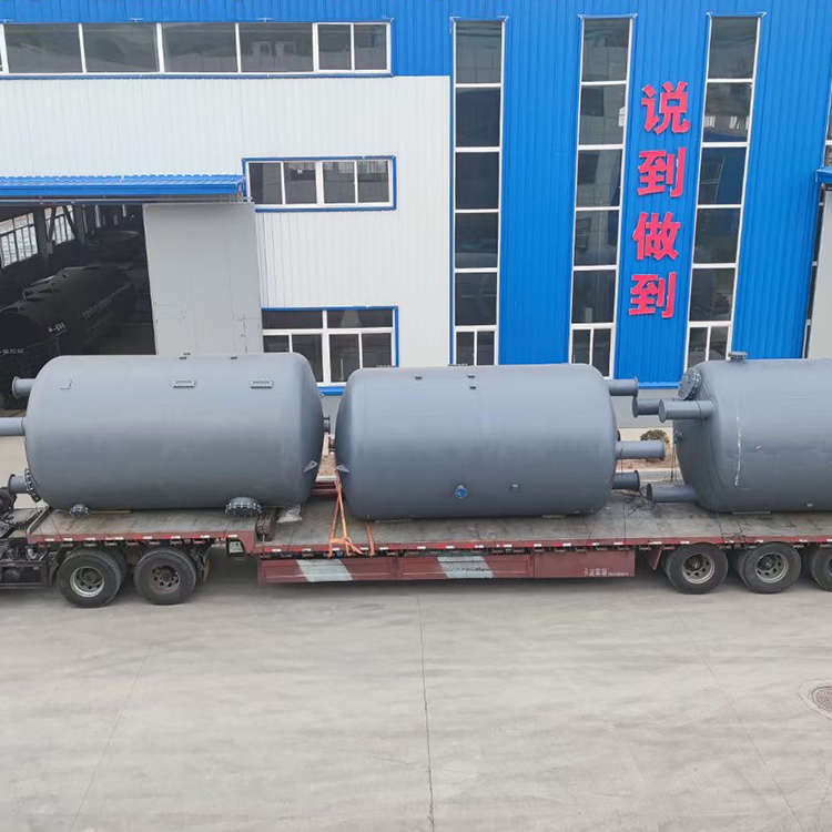 1644908057860806.jpg 1644908057860806.jpg