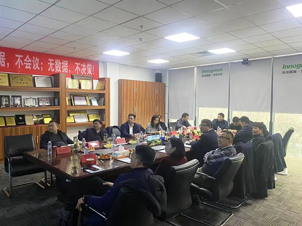 1692605783316909.jpg 6.jpg