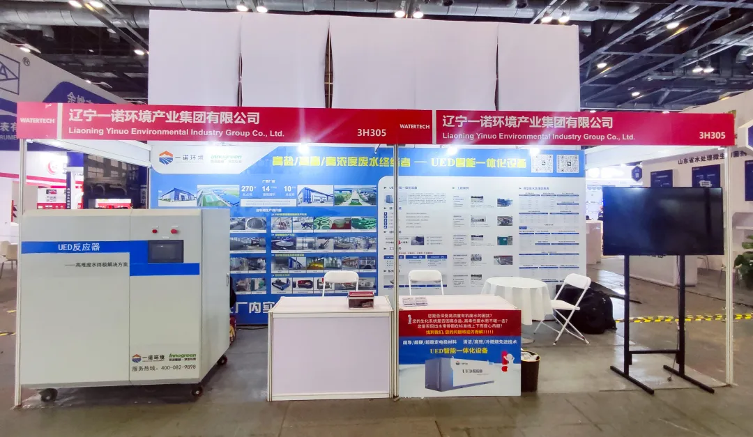 1728635500207376.png 1728635500207376.png