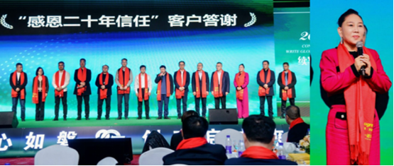 1741078589129040.png 1741078589129040.png